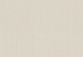 Covington Hamburg CREAM Fabric