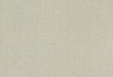 Covington Hamburg TAUPE Fabric