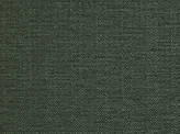 Covington Hamden 945 GUNMETAL Fabric
