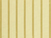 Covington Handsome ANTIQUE GOLD Fabric