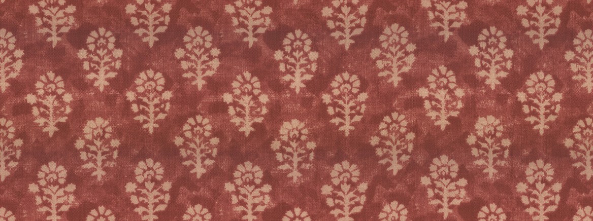 HANNAH 31 RED