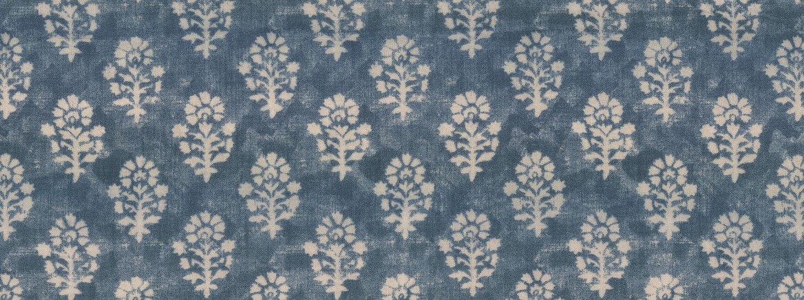 HANNAH 50 BLUEBELL
