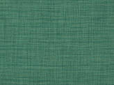 Covington Haslet AQUA Fabric