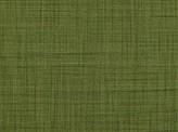 Covington Haslet FIR Fabric