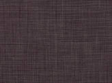 Covington Haslet PLUM Fabric