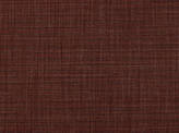 Covington Haslet RUST Fabric