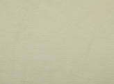 Covington Hawthorne 104 VANILLA Fabric