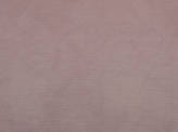 Covington Hawthorne 421 MAUVE Fabric