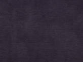 Covington Hawthorne 425 AMETHYST Fabric