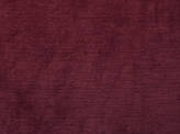 Covington Hawthorne 43 MULBERRY Fabric