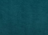 Covington Hawthorne 512 CAPRI BLUE Fabric