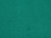 Covington Hawthorne 59 LAGUNA Fabric