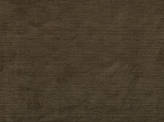 Covington Hawthorne 600 COCOA Fabric