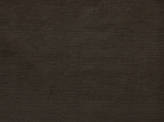Covington Hawthorne 619 TRUFFLE Fabric