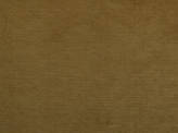 Covington Hawthorne 681 BRONZE Fabric