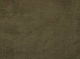 Covington Hawthorne 699 EARTH Fabric