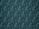 Covington Hayworth 591 MIDNIGHT Fabric