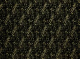 Covington Hayworth 960 PYRITE Fabric