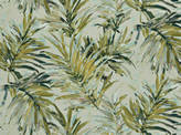 Covington Prints Heavenly 220 SEAGRASS