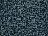 Covington Hepburn 591 MIDNIGHT Fabric