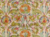 Covington Prints Hermes 78 CONFETTI