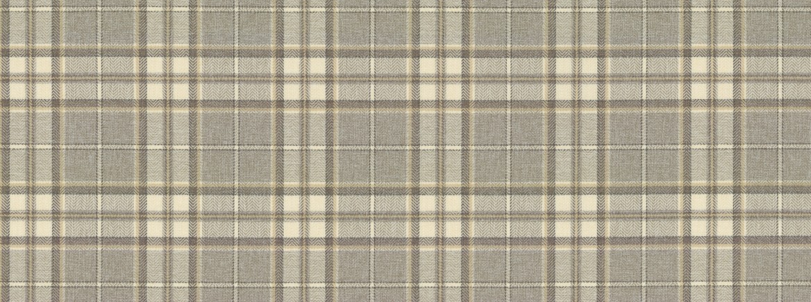 HERRINGTON 197 FLAX