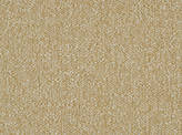 Covington Solids and Textures Hickory 1 HONEY BEIGE