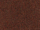 Covington Solids and Textures Hickory 429 GEMSTONE