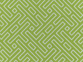 Covington Hl-belami 282 LIME Fabric