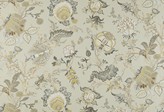 Covington Prints Hl-ceylan Wide Width 68 GREY/BEIGE