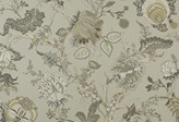 Covington Prints Hl-darjeeling 68 GREY/BEIGE