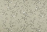 Covington Prints Hl-messange 43 TAUPE