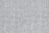 Covington Hobart FLINT Fabric