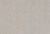 Covington Hobart TAUPE Fabric