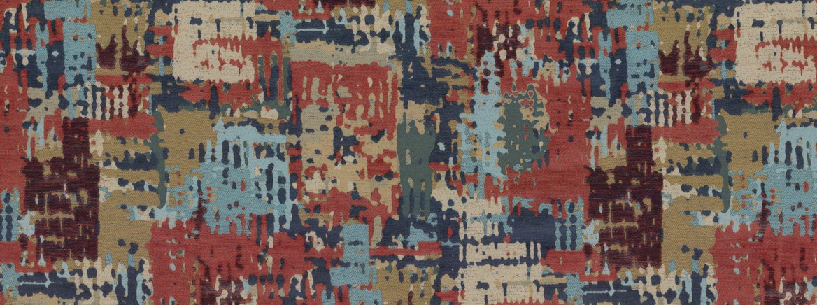 HODGEPODGE 100 MULTI