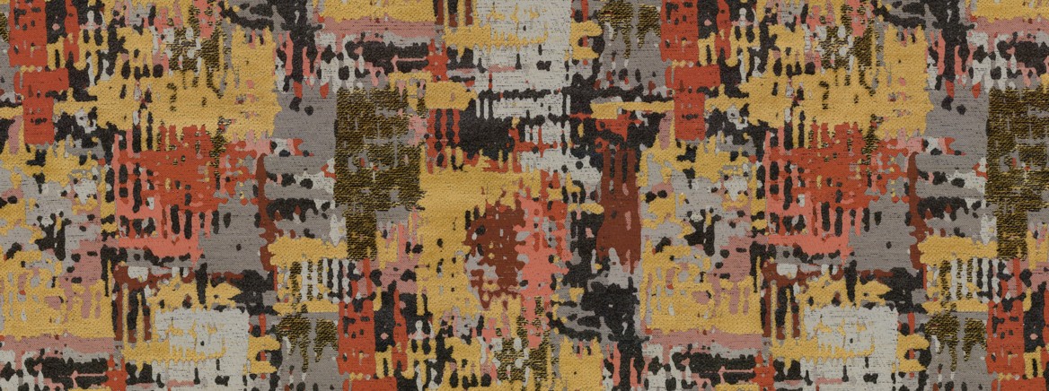 HODGEPODGE 124 RETRO