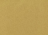 Covington Solids and Textures Hollywood 881 VINTAGE GOLD