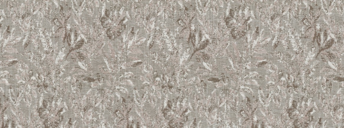 HOLOGRAPH 129 PEBBLE