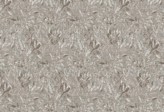 Covington Patterned Wovens Holograph 129 PEBBLE