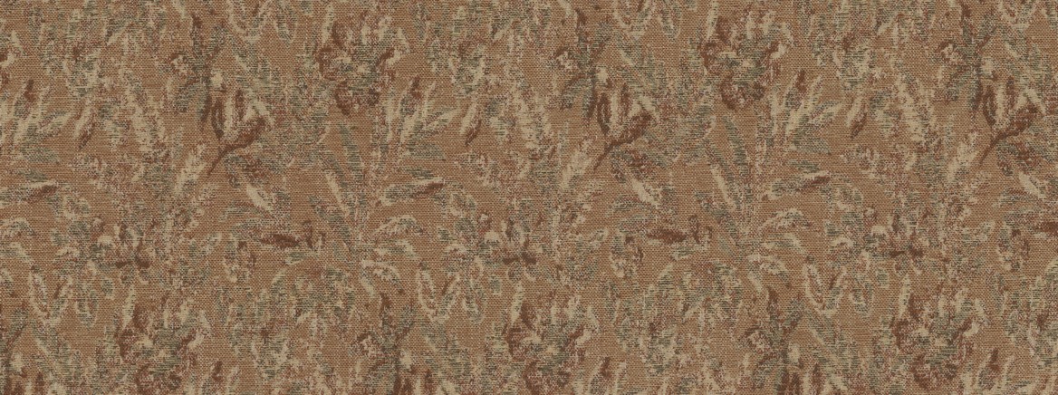 HOLOGRAPH 376 CLAY