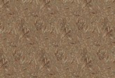 Covington Patterned Wovens Holograph 376 CLAY