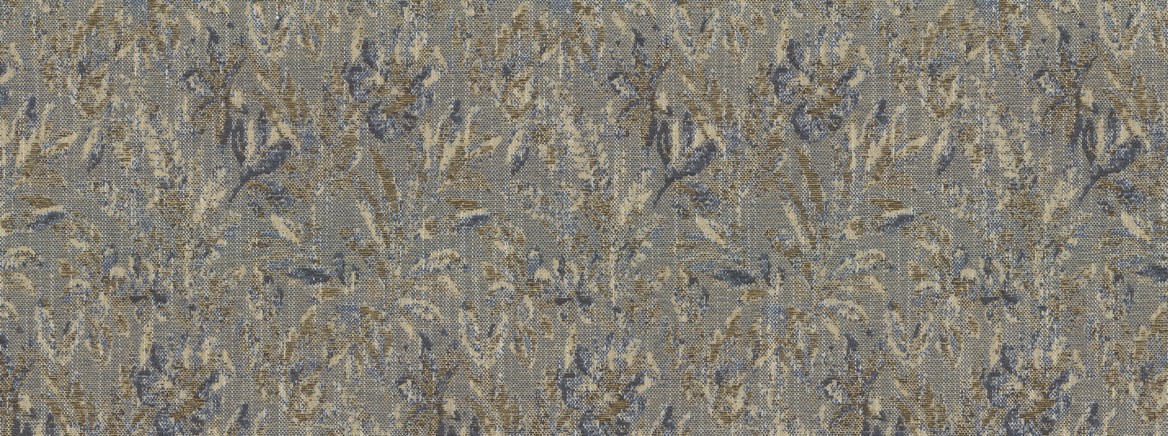 HOLOGRAPH 545 MINERAL