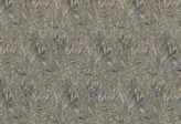 Covington Patterned Wovens Holograph 545 MINERAL