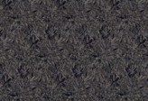 Covington Patterned Wovens Holograph 959 STORM
