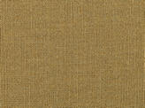 Covington Solids and Textures Hopsack 02 DESIZED