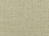 Covington Solids and Textures Hopsack 197 FLAX