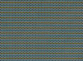 Covington Houston NILE Fabric