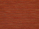 Covington Howell PAPRIKA Fabric