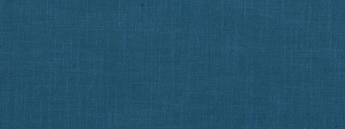 HP-BRISTOL 52 CABANA BLUE