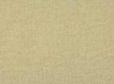 Covington Hp-guilford 196 LINEN Fabric
